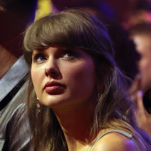 iza ❤️🔥 tweet media