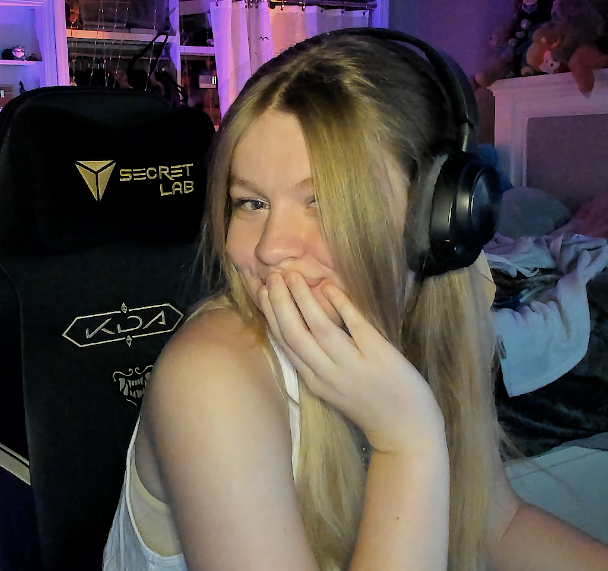 phan phaanity tweet media