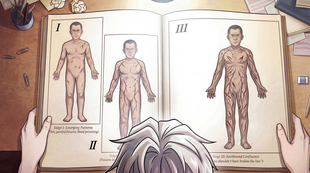 MATTHΞW ᝰ tweet media