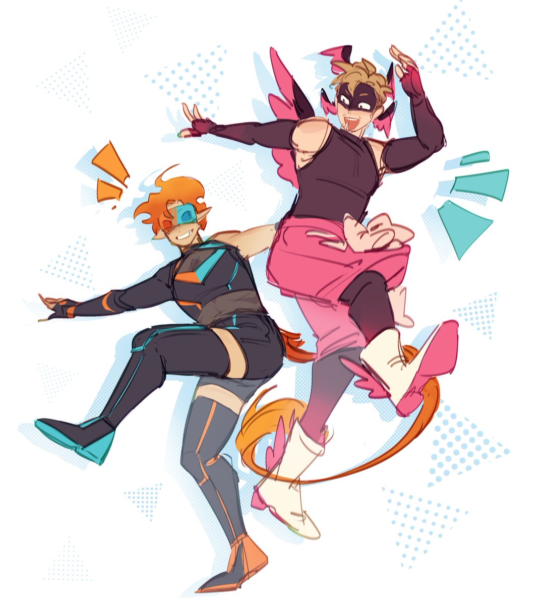 🌿DOODY🌿🍉 tweet media