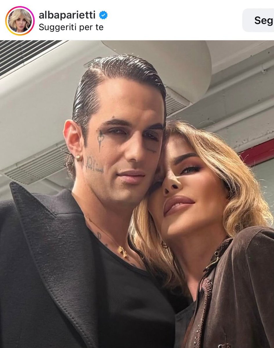 𝔾 💫 𝕝 𝕕 𝕣 𝕒 𝕜 𝕖 👽 tweet media