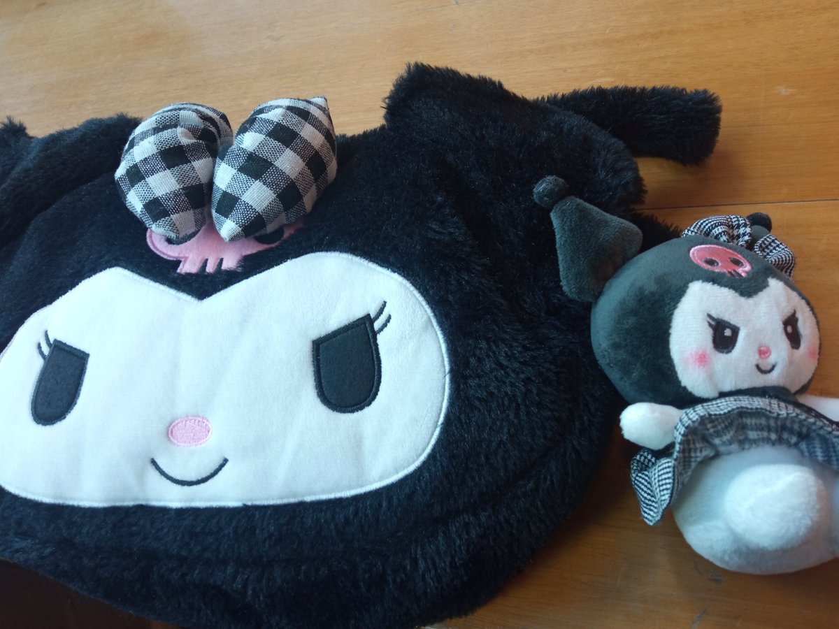 Daxlian 🦇🍷 tweet media