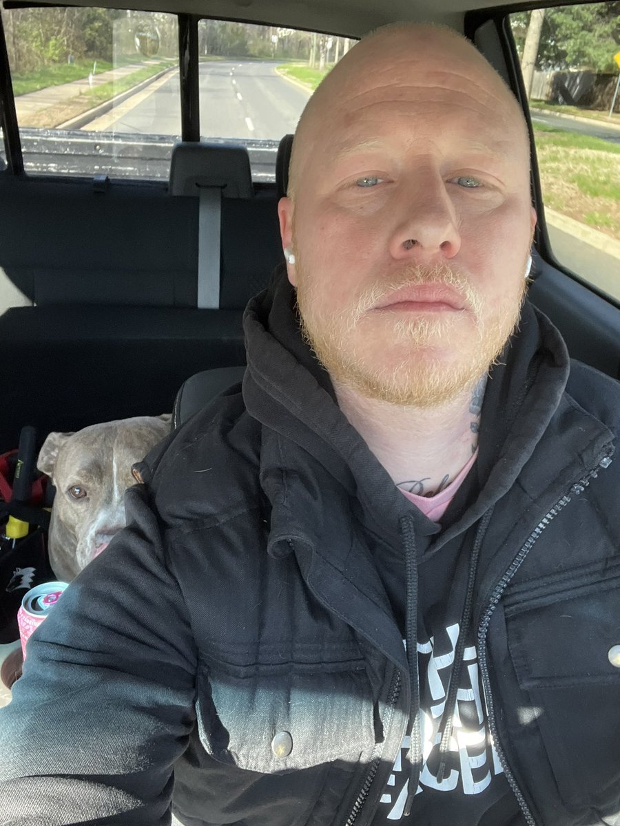 ItzMercy🩸 tweet media