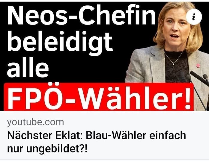 Heimo_aus_Steyr tweet media