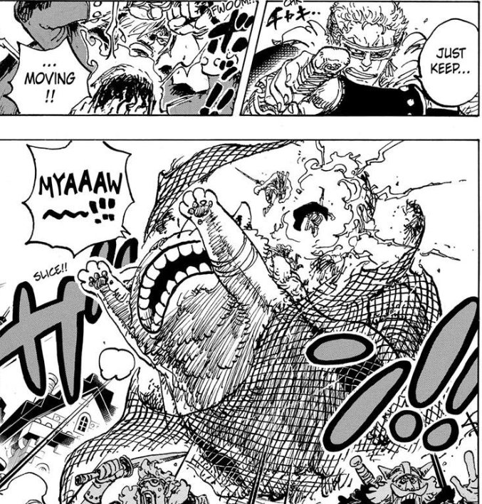 Happy Century tweet media