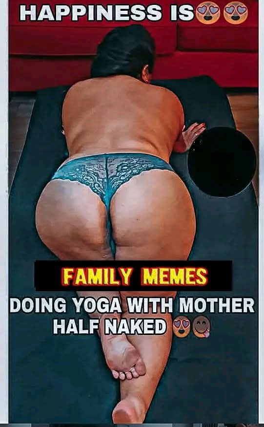 शैतान लड़का.... tweet media