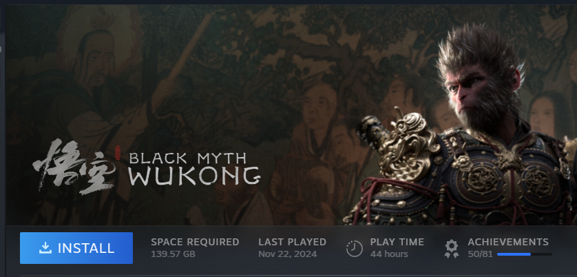 kate bush’s husband 2 tweet media