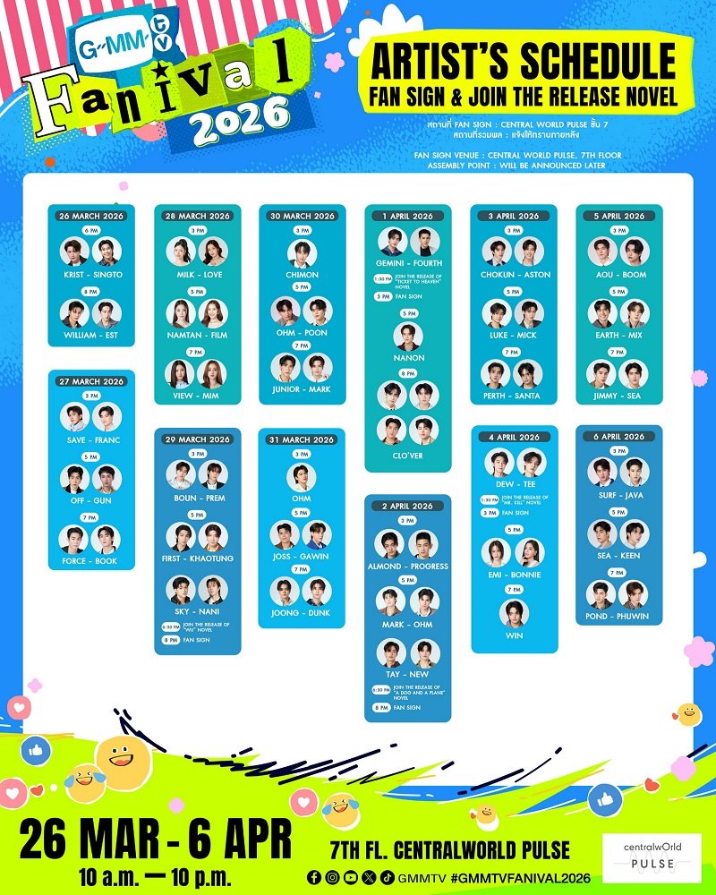 Loston ðĨ āļĢāļąāļāļāļāļāļąāļāļĢ / āļāļĢāļāļāļāļāļĢāđāļĄ tweet media