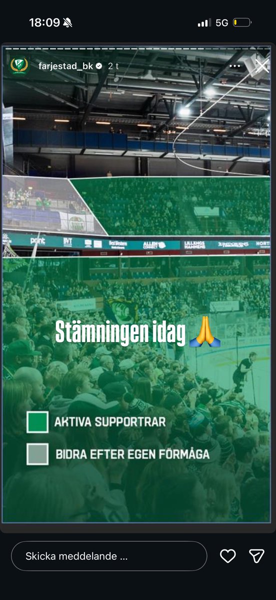 Fredrik Erlandsson tweet media