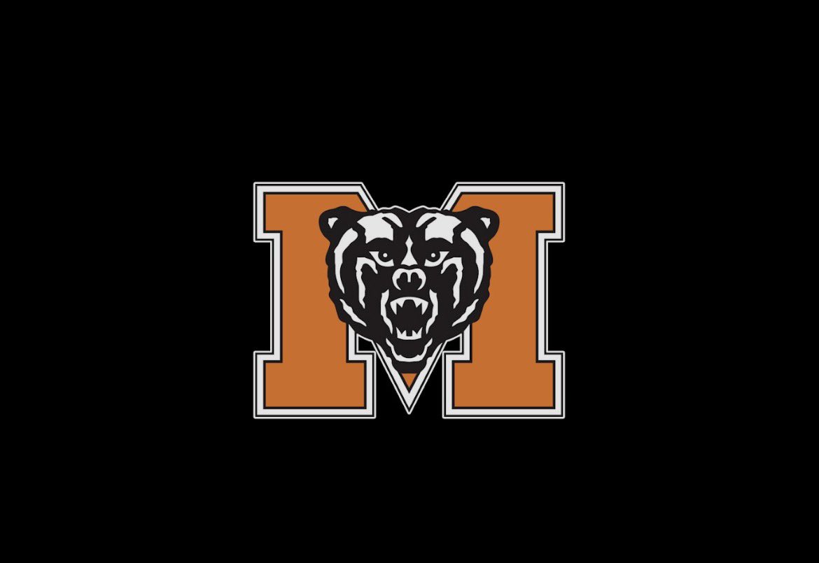 Adron Thomas tweet media