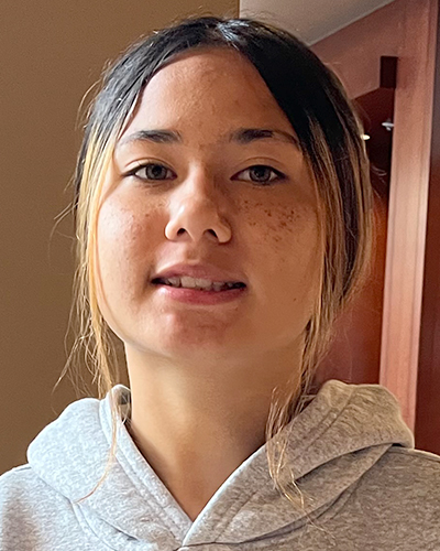 National Center for Missing & Exploited Children tweet media