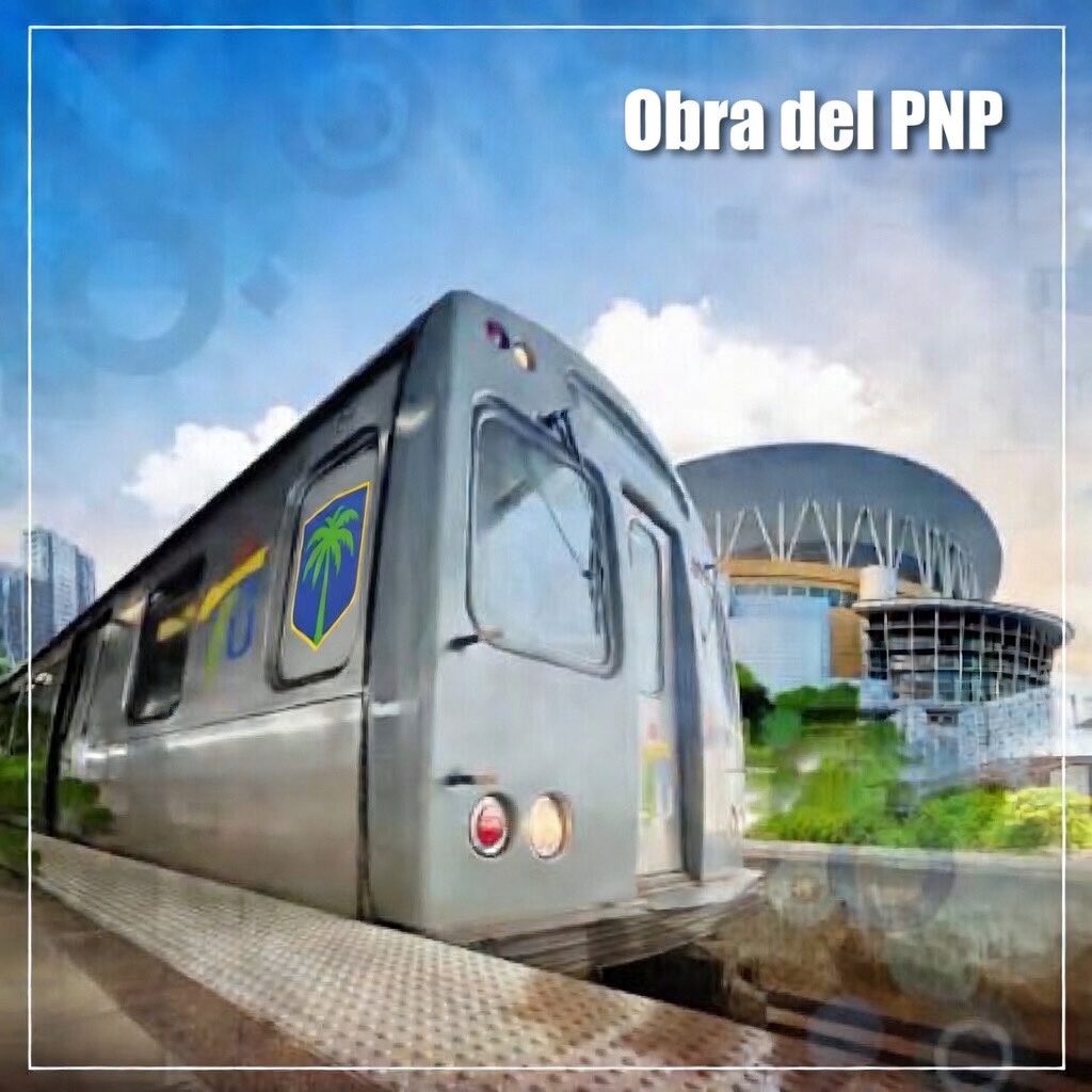 Eugenio Matías Pérez tweet media