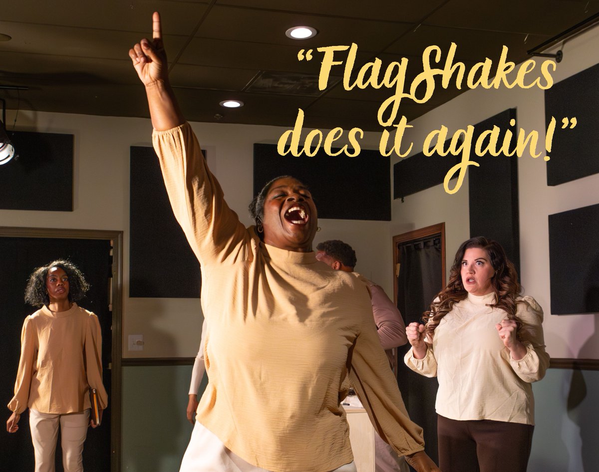 FlagShakes tweet media