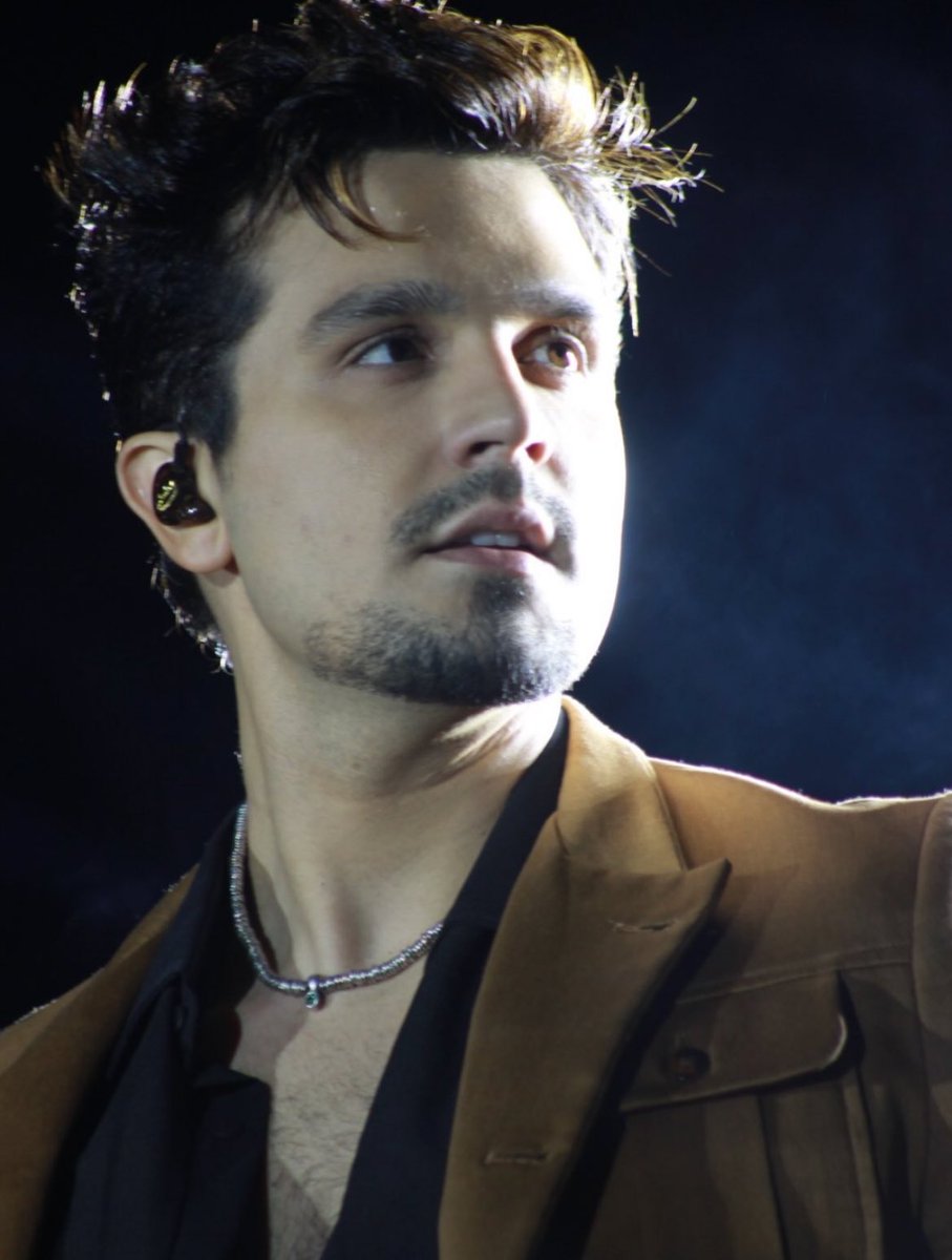 Luan Novidade tweet media