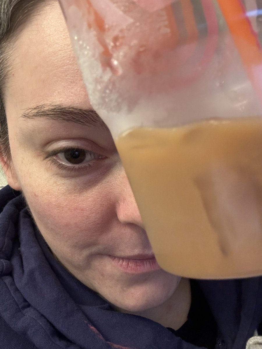 𝖗𝖔𝖜𝖊𝖓 tweet media