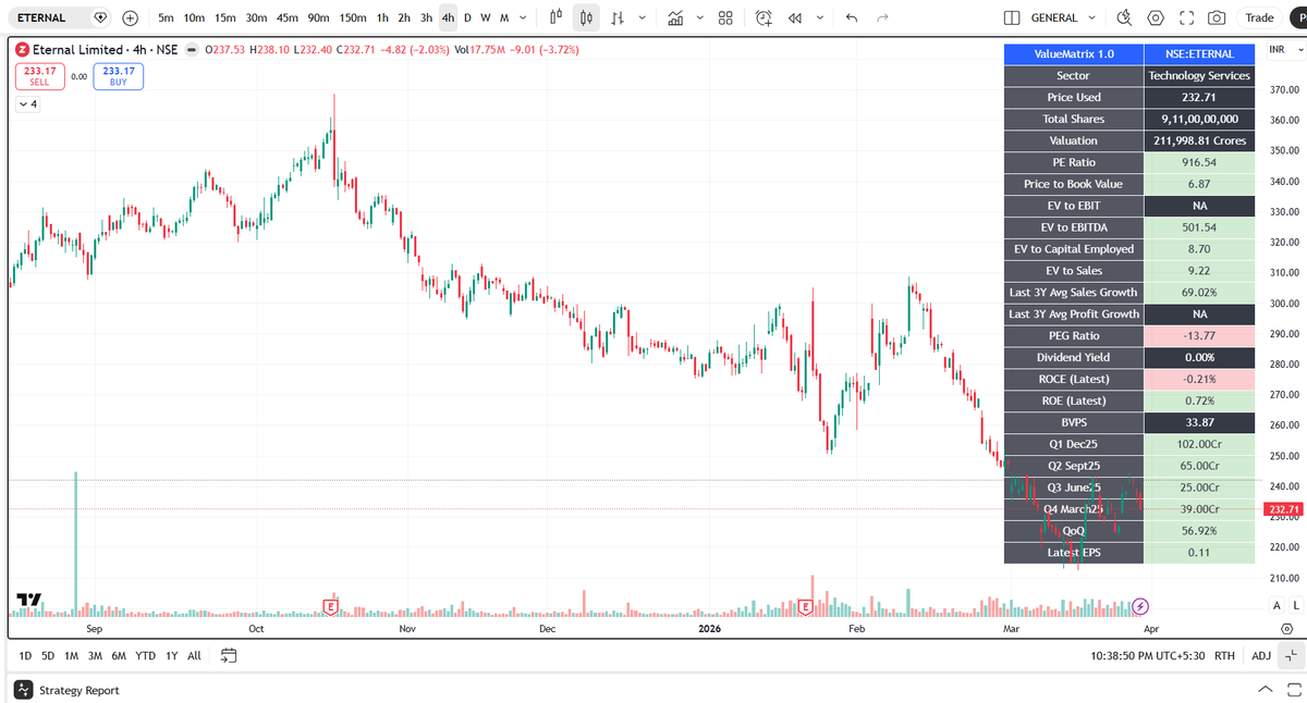 𝕊𝕡 ℝ𝕒𝕥𝕙𝕚 tweet media