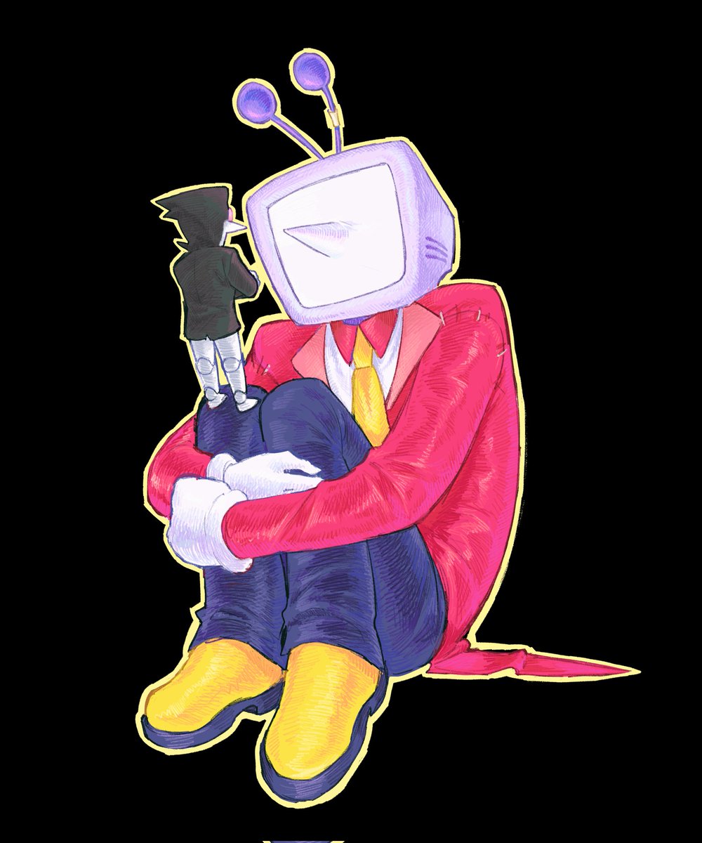 .⁠｡⁠*⁠♡akelvkid🍽️ tweet media