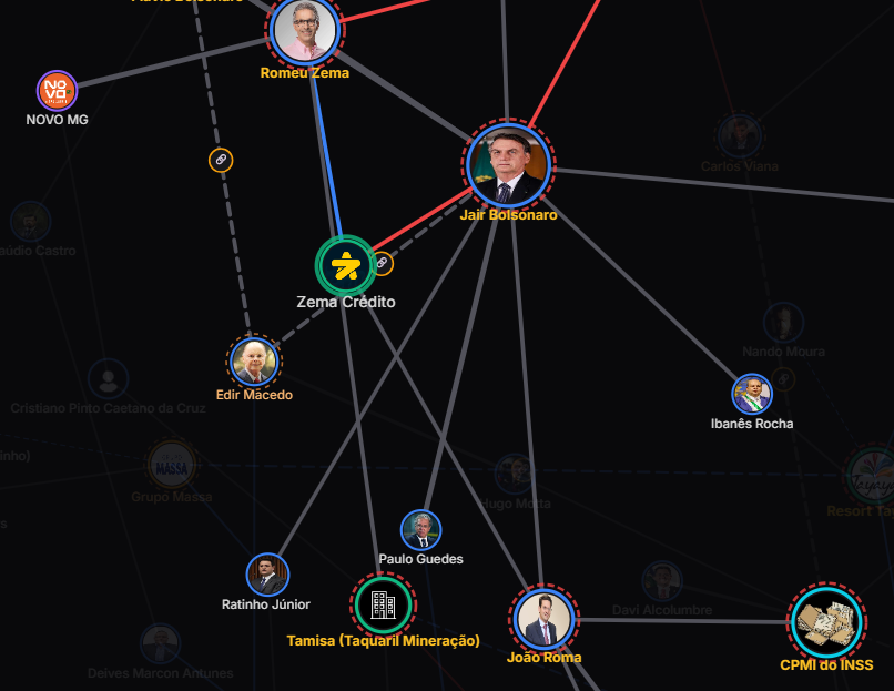 mapa master tweet media