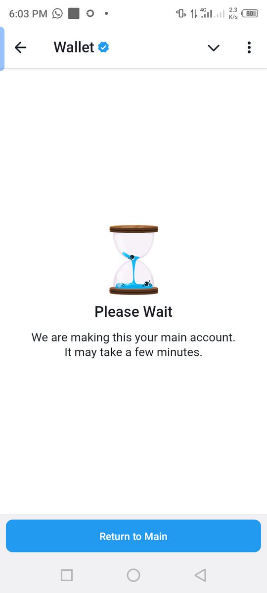 ozovehe abugaeba tweet media