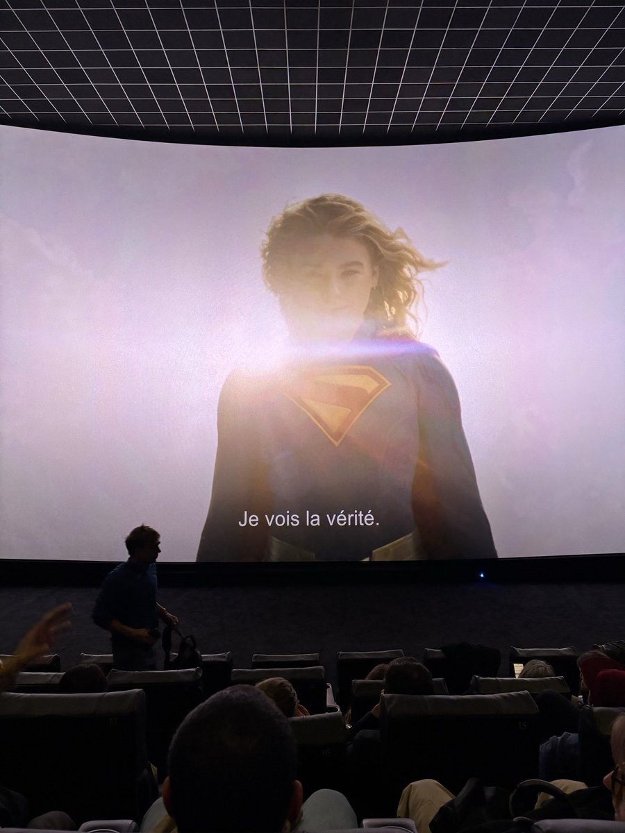 Everything_DCU tweet media