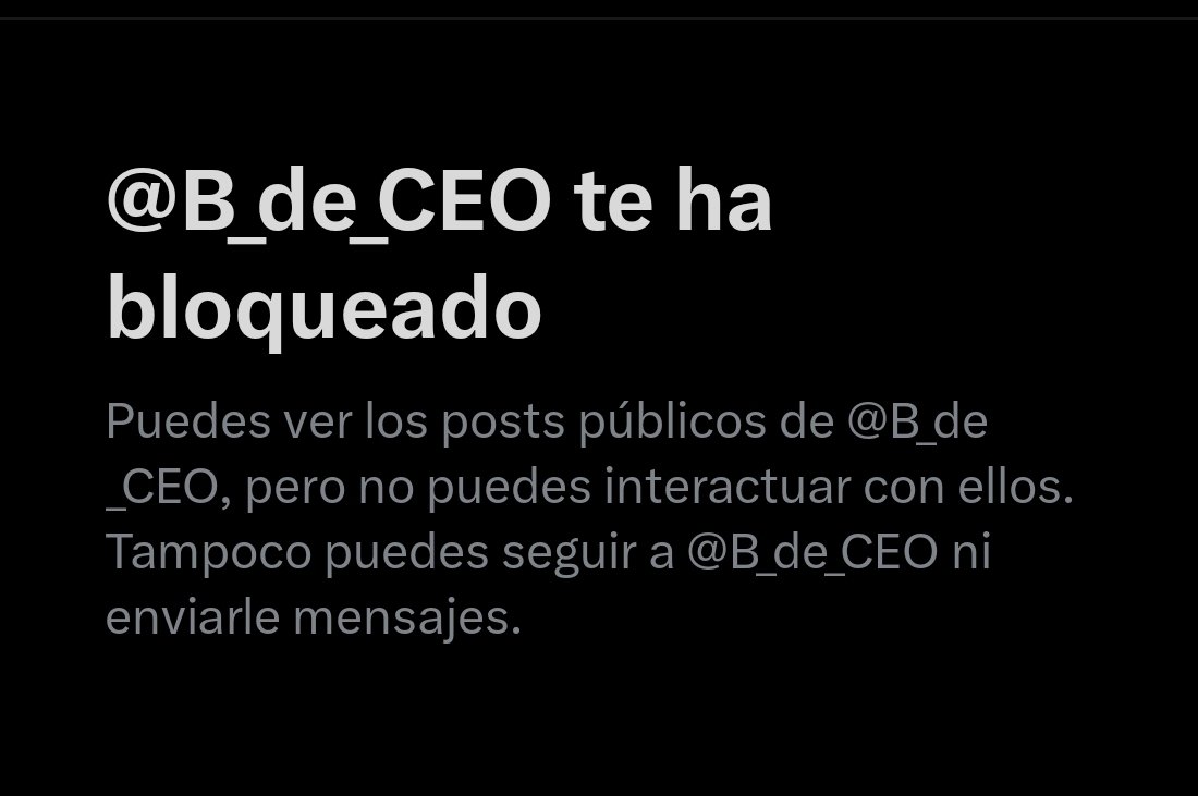 Josafat296 🌙 The Bad Joke 🎭 tweet media