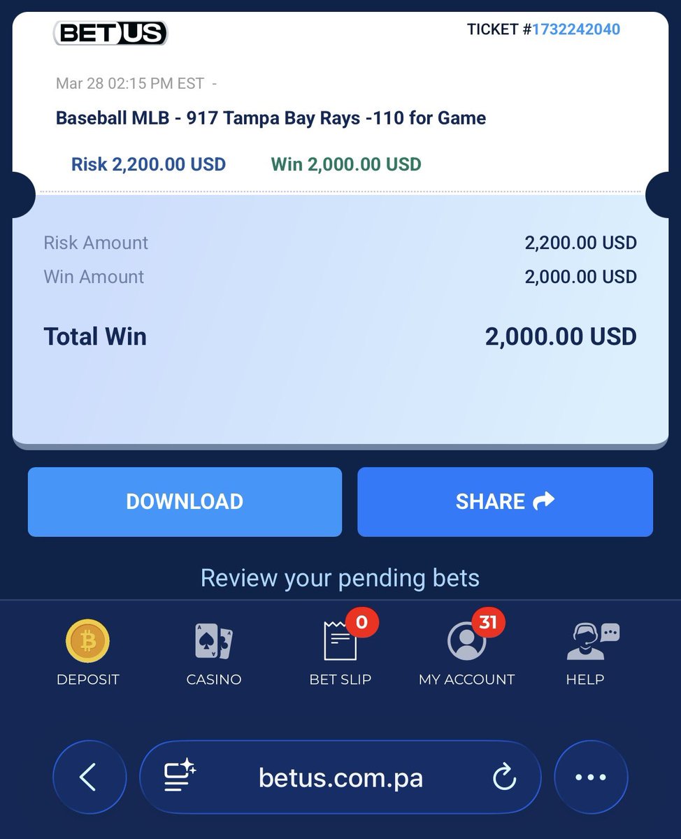 ExclusiveVipSports tweet media