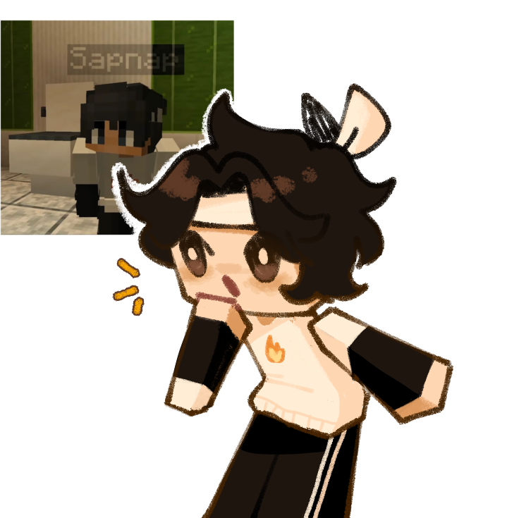 ˗ˏˋʚ☪︎Kristaɞˎˊ˗ tweet media