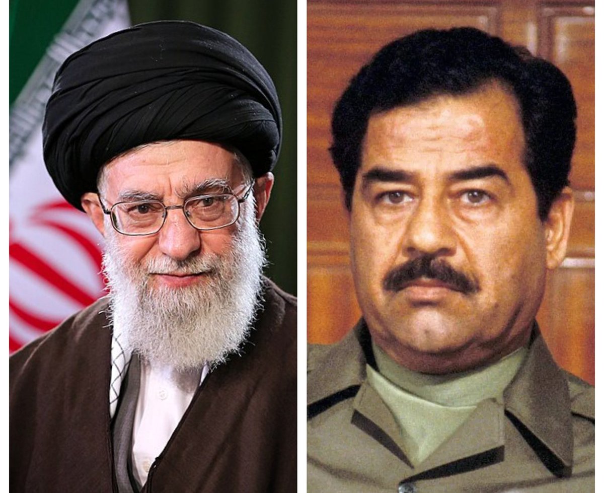 سعود عبدالعزيز الجري tweet media