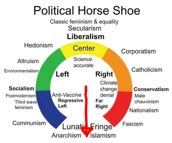 Human Imperative v2.0 tweet media