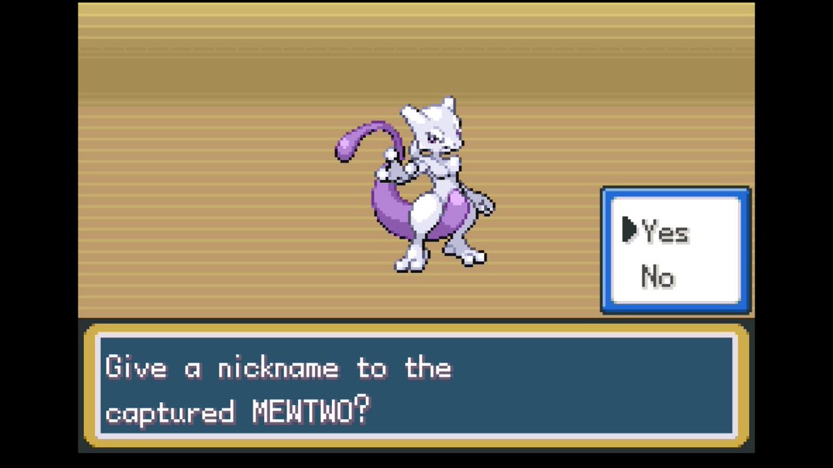 Brongis 👾🦍 tweet media