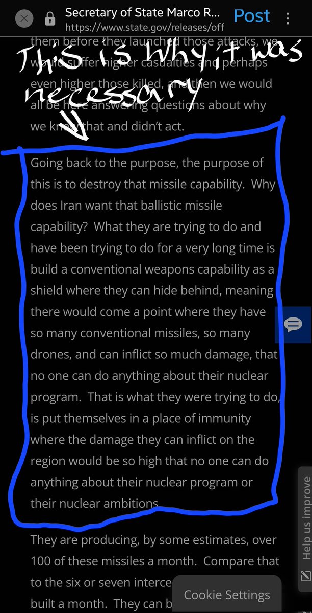 Libtroll 🧌 tweet media