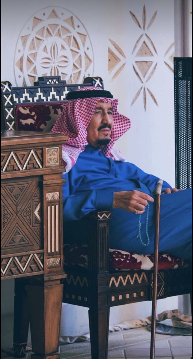 فهد سعود الظفيري tweet media