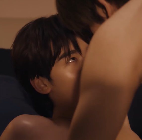 ji ᢉ𐭩 dwy pilled tweet media