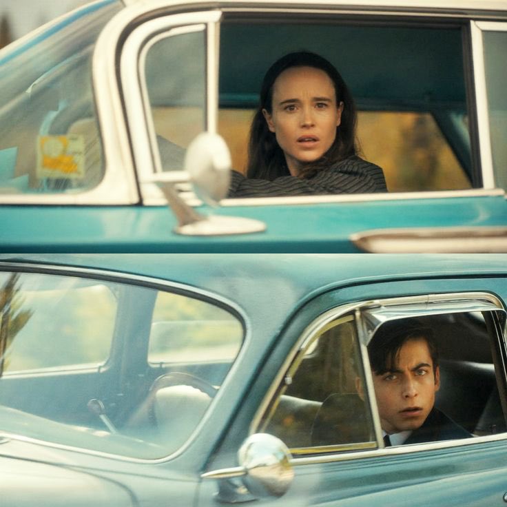 G2 ΛiwZz tweet media