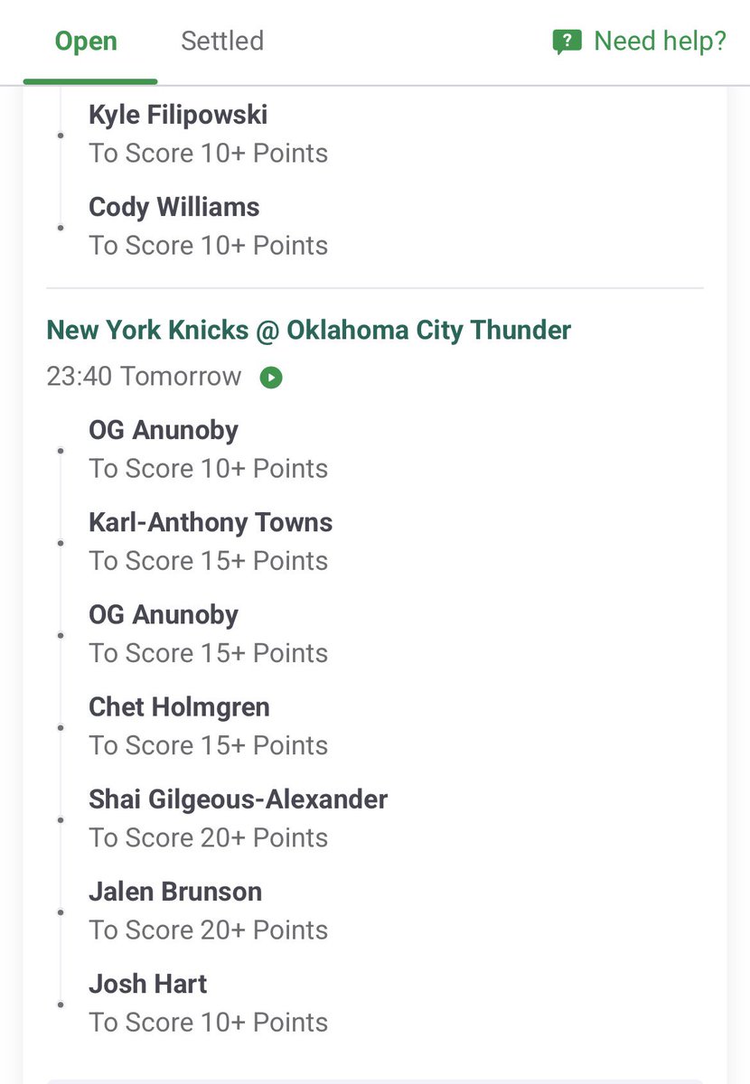 Robbie Coombes tweet media