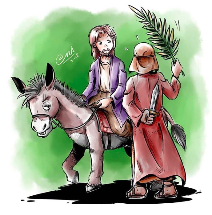 Jose Ignacio Munilla tweet media