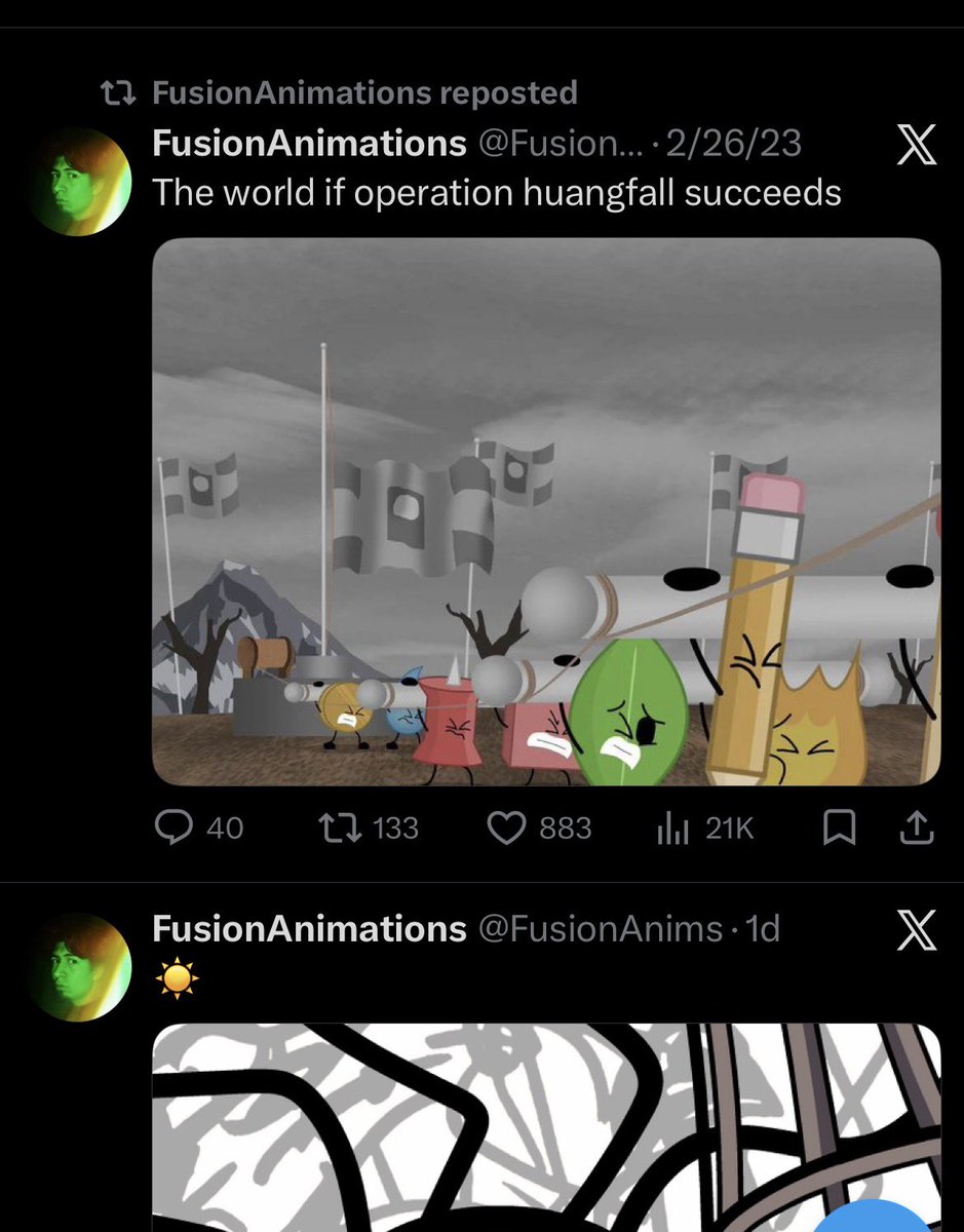 evencard tweet media