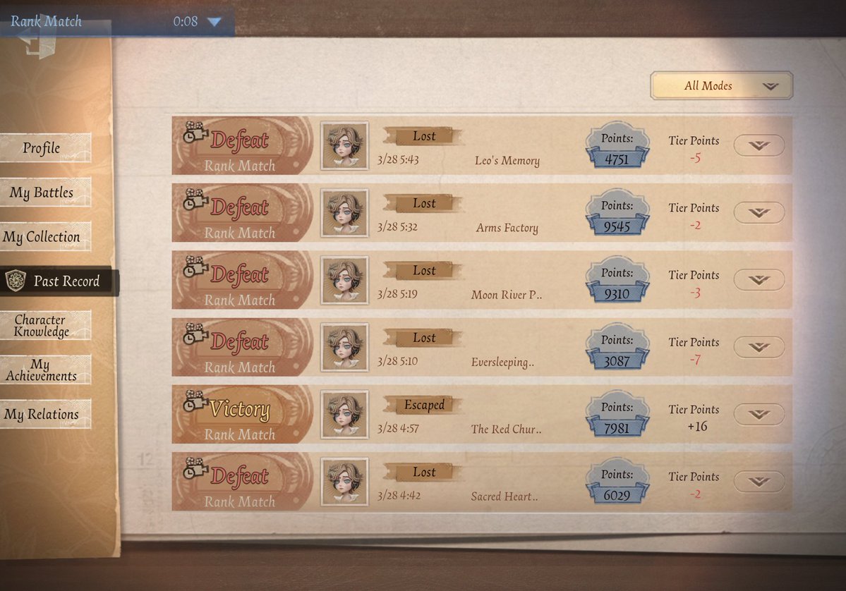 comet | wenchar CEO tweet media