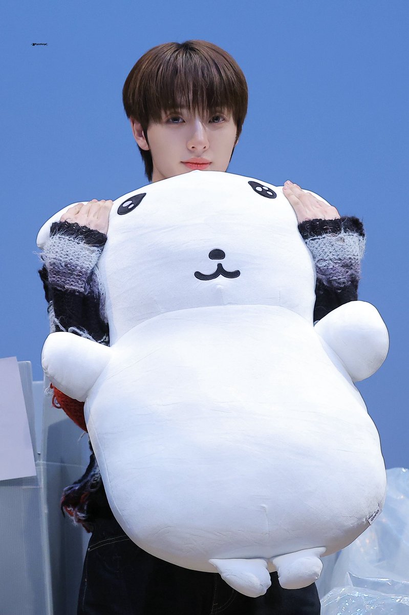 Pyostory tweet media