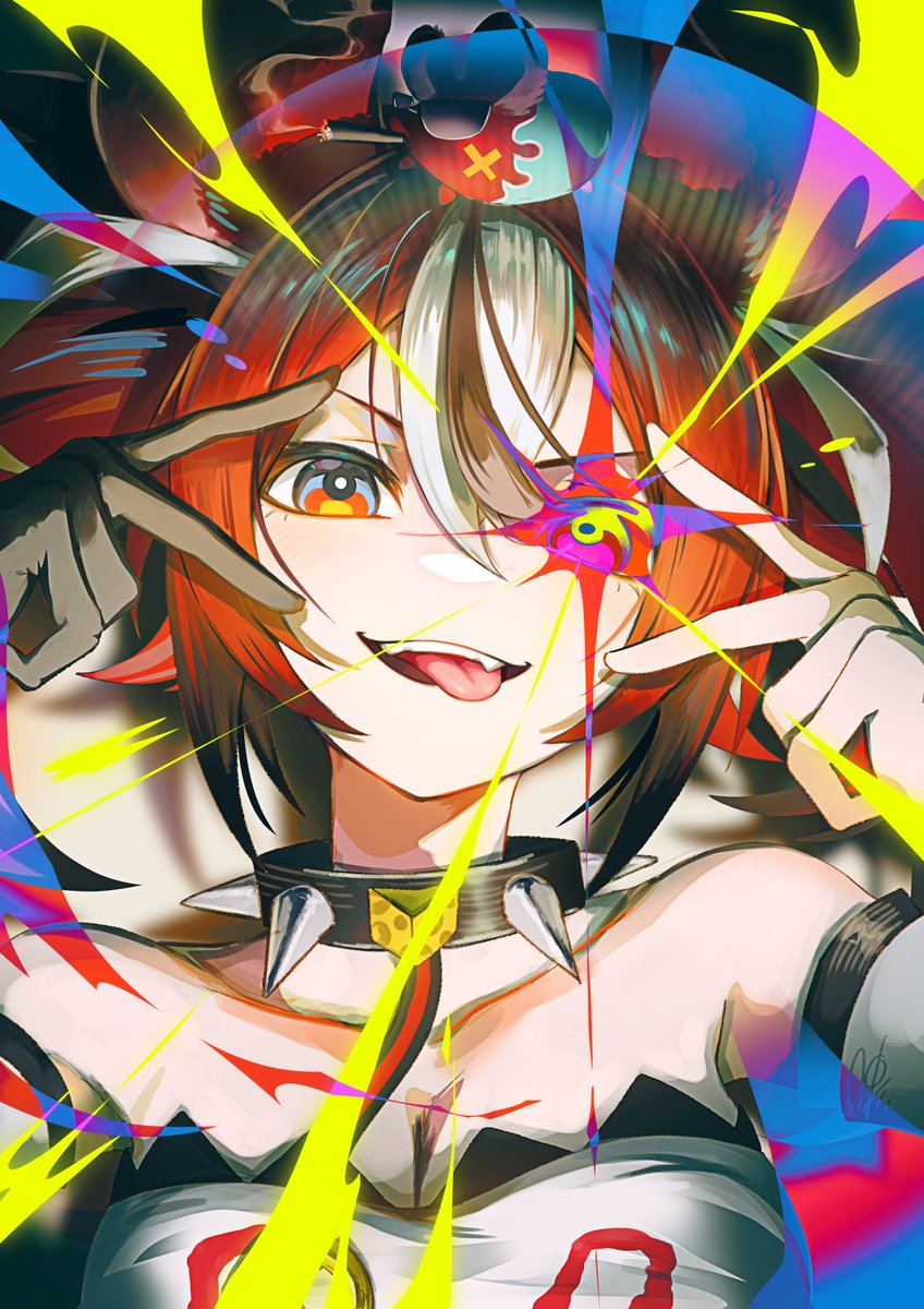 ins fidelie tweet media