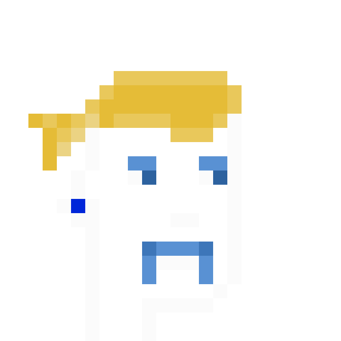 YesPunks tweet media