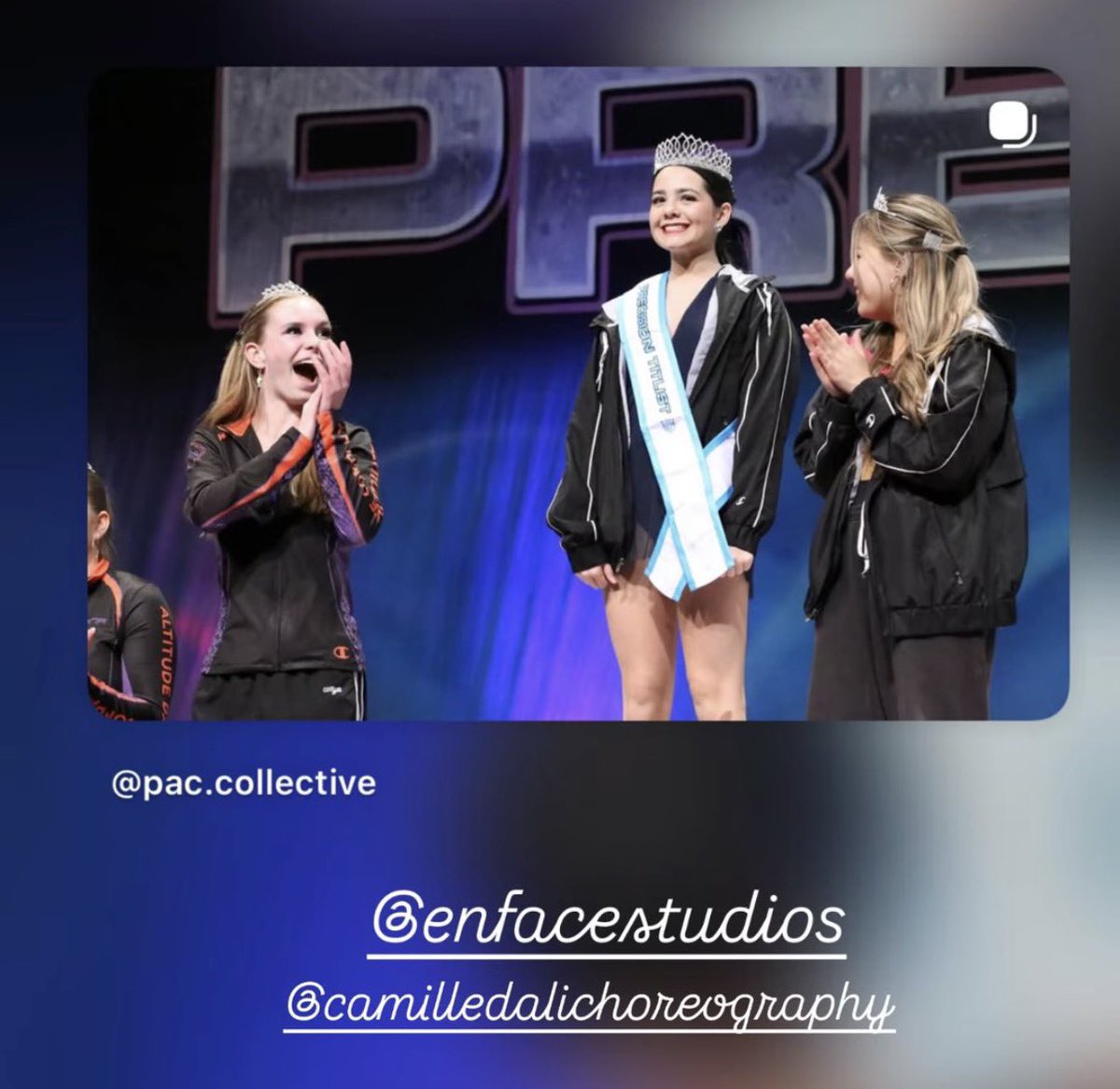 Geno Lechuga tweet media