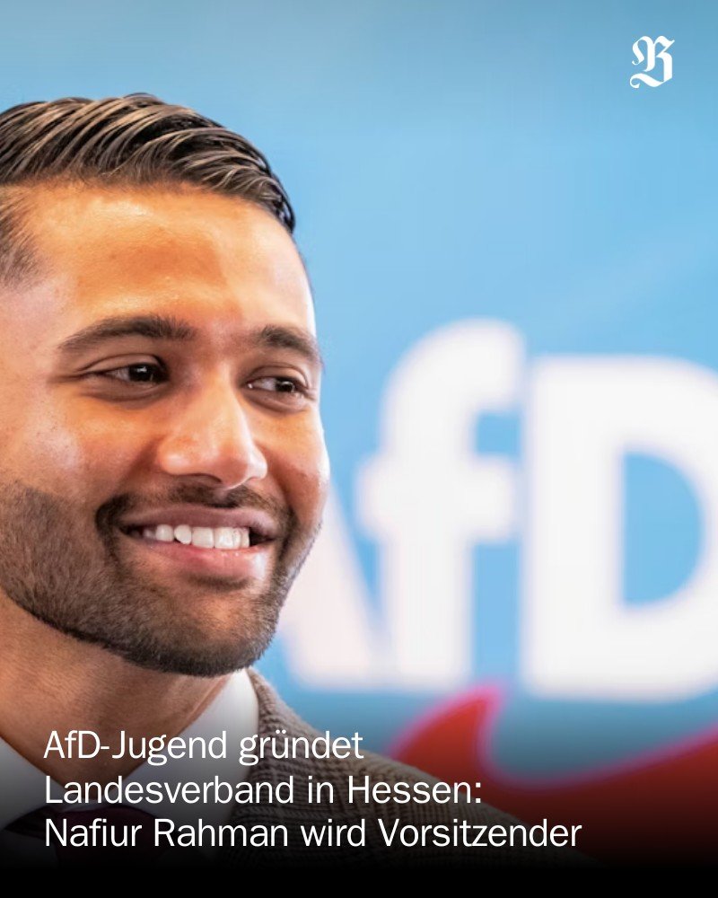 Der Kollwitz tweet media