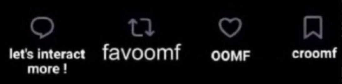 •°.☆ tweet media