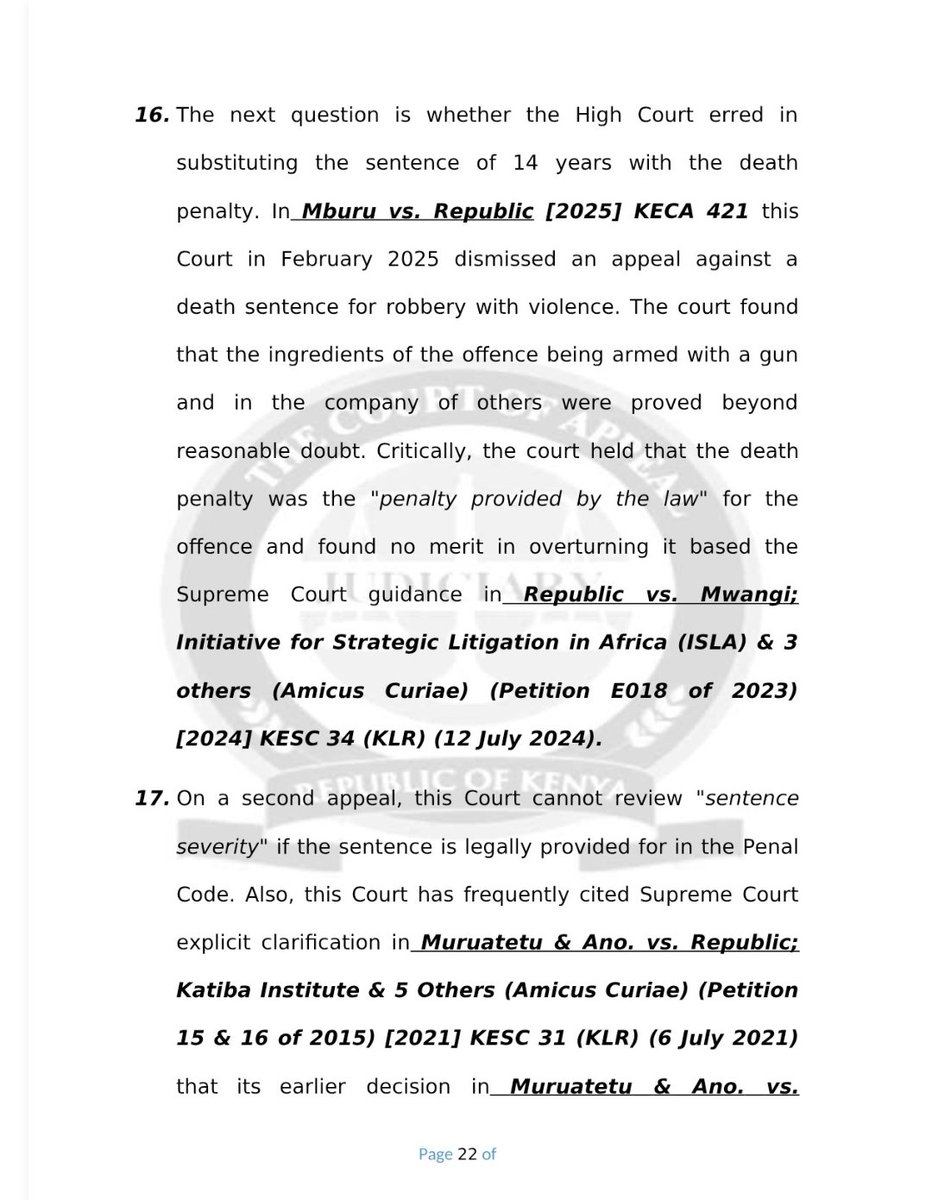 Thuranira tweet media