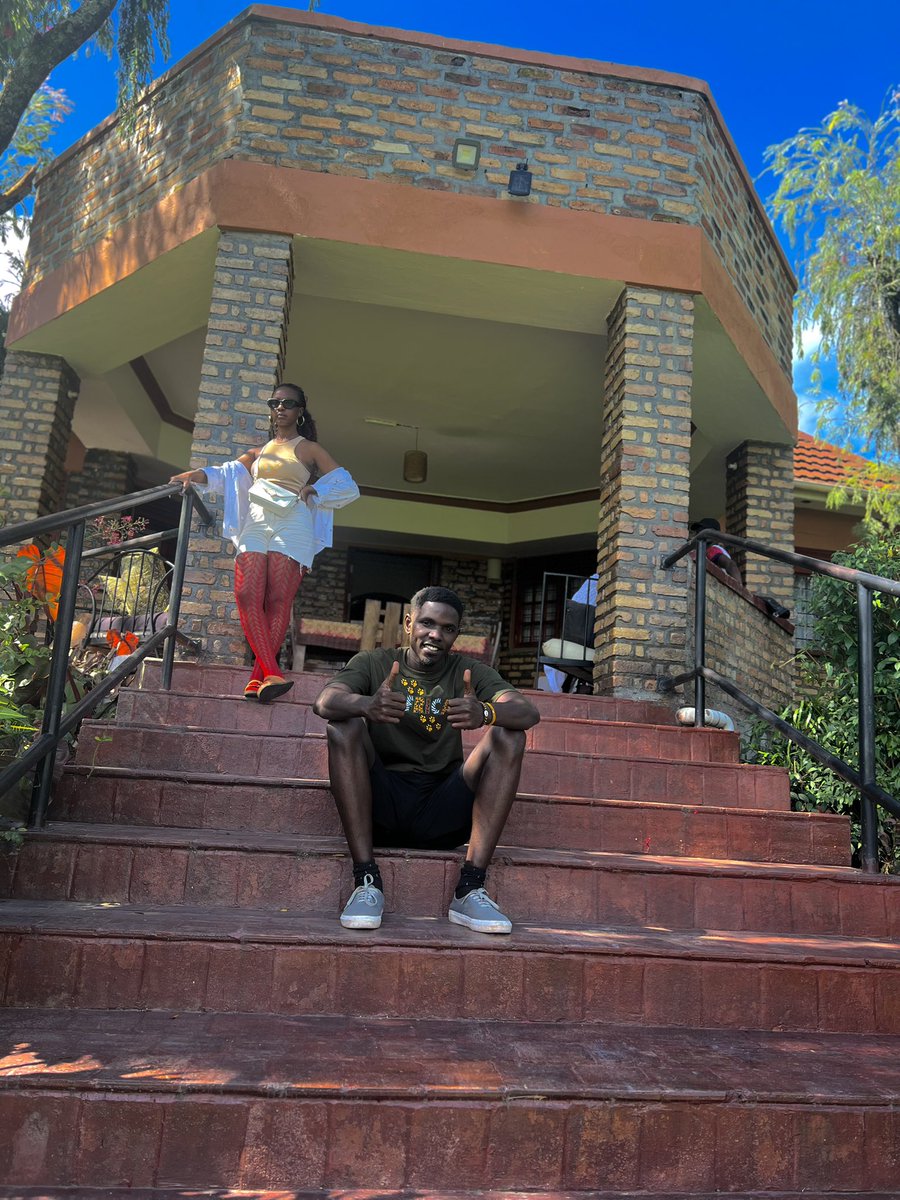 Smyle Explores tweet media