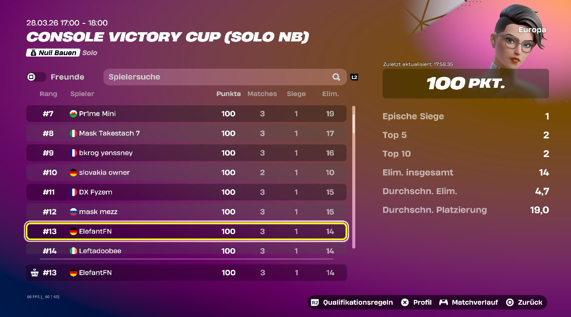 AVE Elefant🐀 tweet media