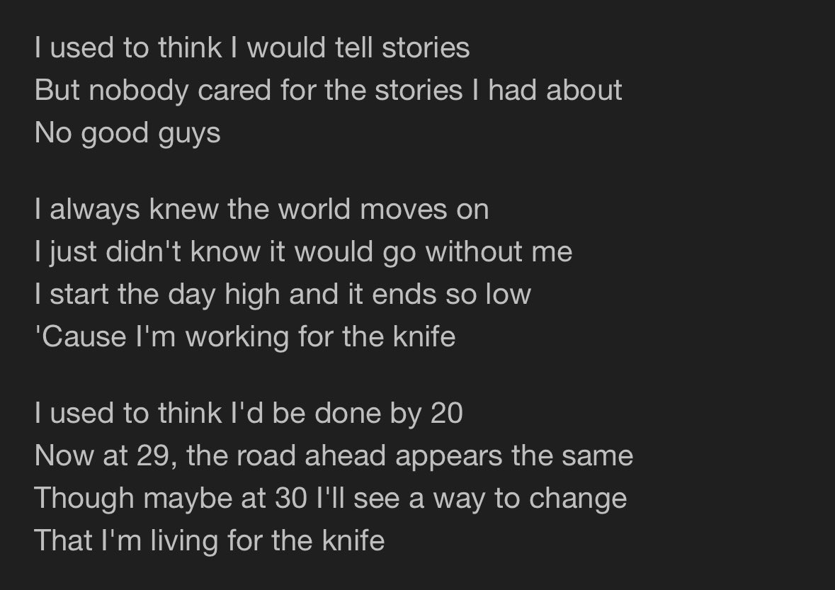 ᴇᴠᴀᴘᴘ! tweet media