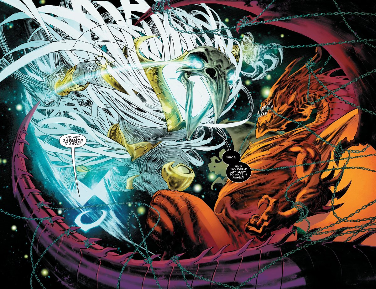 Chutney💥 tweet media