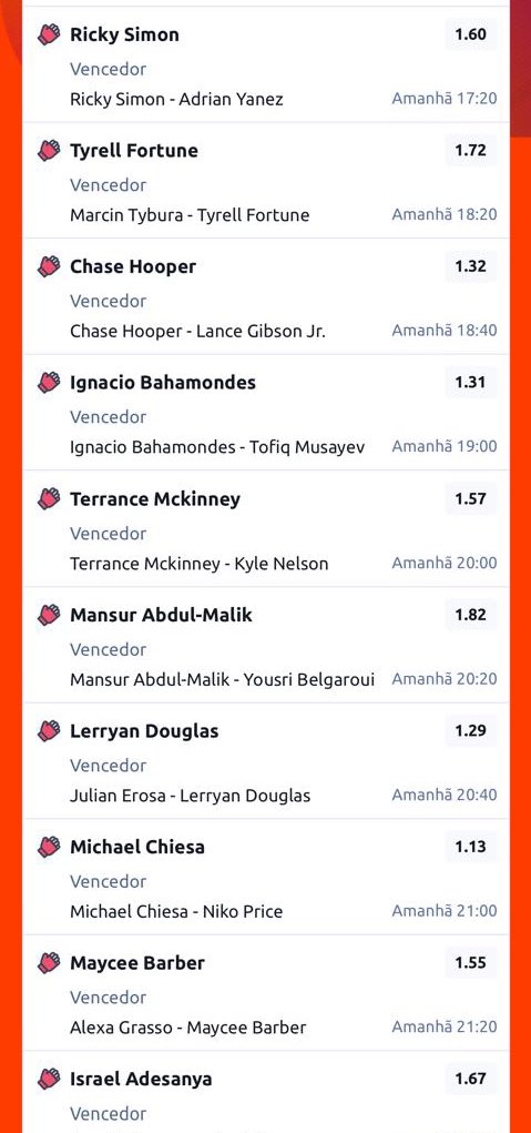 sensível silva tweet media